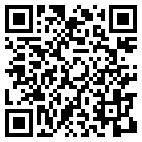 QR Code for Rolfing Ny in Cold Spring Harbor, NY 11724
