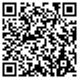 QR Code for Roofing 24 Hrs in Flushing, NY 11355