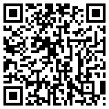 QR Code for Rose Classics in Suffern, NY 10901