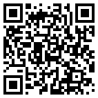 QR Code for Rose Mechanical in Holbrook, NY 11741