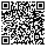 QR Code for Rose View Stable in Saugerties, NY 12477