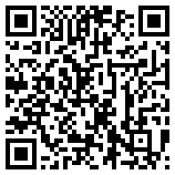 QR Code for Royco Auto & Marine Parts in Fishkill, NY 12524