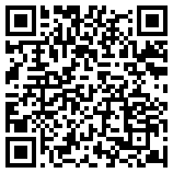 QR Code for Rubio Deli Grocery in Brooklyn, NY 11215