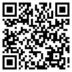 QR Code for Ruby Realty in Maspeth, NY 11378