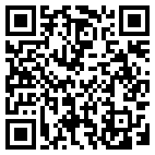 QR Code for Ryan Paul W DC in Waterloo, NY 13165