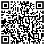 QR Code for Ryan & Ryan Cpas in Cazenovia, NY 13035