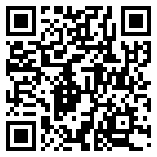 QR Code for S BS in Elmont, NY 11003