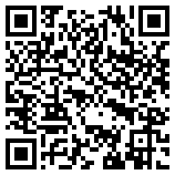 QR Code for Sadler Sandra MD in Nanuet, NY 10954