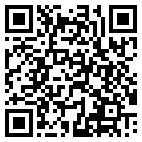 QR Code for Safe & Key Shop in Bronx, NY 10473