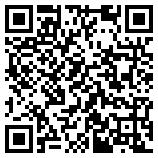 QR Code for Sailaction Inc Sail Boat Sales in Southampton, NY 11968