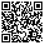 QR Code for Saint Urban in Syracuse, NY 13210