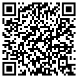 QR Code for Sal's and Carmine's Pizza in New York, NY 10025