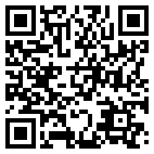 QR Code for Salon Denzo in White Plains, NY 10605