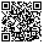 QR Code for Salvage Carl in Auburn, NY 13021