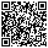 QR Code for Schmidt's Collision & Glass in Buffalo, NY 14202