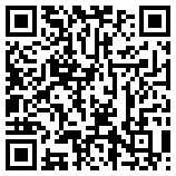 QR Code for J Douglas Schumer DDS in Derby, NY 14047