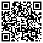 QR Code for Scissors Etc in Buffalo, NY 14216