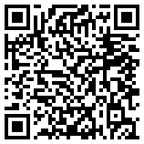 QR Code for Scott Ulmann in Southampton, NY 11968