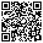 QR Code for State Auto Glass in Spring Valley, NY 91977