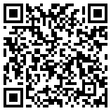QR Code for Searchtech Marketing in Centerport, NY 11721