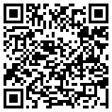 QR Code for Levine Seltzer CPA in New York, NY 10110