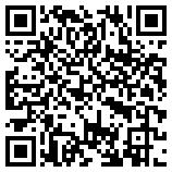 QR Code for Seneca County Headstart in Seneca Falls, NY 13148