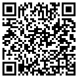 QR Code for Servpro in Cambridge, NY 12816