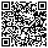 QR Code for Holowacz's Tavern in Sidney Center, NY 13839