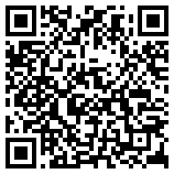 QR Code for Sieminski Sandra MD in Buffalo, NY 14209