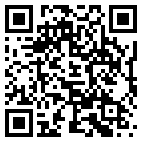 QR Code for Signal Auditing in Ellenville, NY 12428