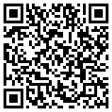 QR Code for Sma Distributors in Ronkonkoma, NY 11779