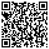 QR Code for Smith-Cooperstown Inc Ford & Mercury in Cooperstown, NY 13326
