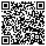 QR Code for Sneakerology in Manhasset, NY 11030