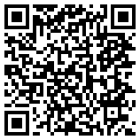 QR Code for So Organized in Roslyn Heights, NY 11577