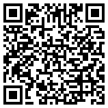 QR Code for Sobol in New Rochelle, NY 10804