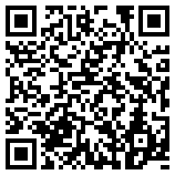 QR Code for Spaghettini Pizza Trattoria in Mineola, NY 11501