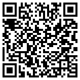 QR Code for Spoleta Construction in Rochester, NY 14608