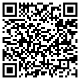 QR Code for Square Deal Moving in Syracuse, NY 13209