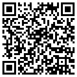 QR Code for St Marks Church Rectory in Rochester, NY 14612