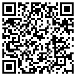 QR Code for Stainless Steel Collision in Corona, NY 11368