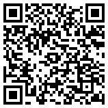 QR Code for Star Creations in New York, NY 10001