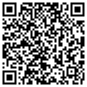 QR Code for Statewide Storage Systems in Kingston, NY 12401