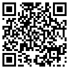 QR Code for Stocker Kevin Atty in Tonawanda, NY 14150