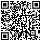 QR Code for Suburban Fuel Oil in Smithtown, NY 11787