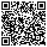 QR Code for Super Depot in Brooklyn, NY 11230