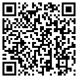 QR Code for Supra Elizabeth MD in Rochester, NY 14618