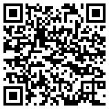 QR Code for Sylvia's Perfect Alterations in Brooklyn, NY 11229