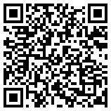 QR Code for T & T Auto Sales in Fresh Meadows, NY 11365