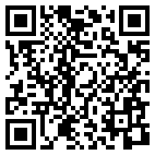 QR Code for T Commerce in Fort Edward, NY 12828