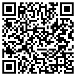 QR Code for T-Mobile in Liverpool, NY 13088